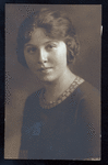 Constance Hope