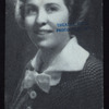 Constance Hope
