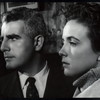 Horizons sans fin (cinema 1953)