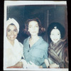 Lena Horne