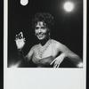 Lena Horne
