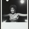 Lena Horne