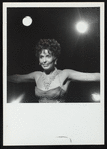 Lena Horne