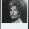 Lena Horne