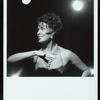 Lena Horne