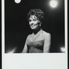 Lena Horne