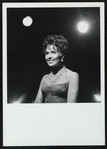 Lena Horne