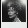 Lena Horne