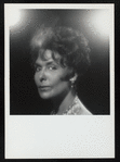Lena Horne