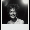 Lena Horne