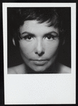 Lena Horne