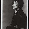 Lena Horne
