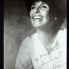 Lena Horne