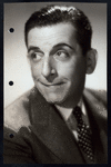 Edward Everett Horton