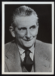 Edward Everett Horton