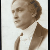 Harry Houdini