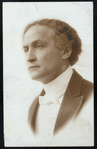 Harry Houdini