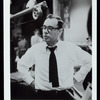 Norris Houghton