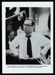 Norris Houghton
