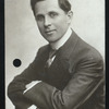 Fred C. House