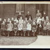 Henry B. House
