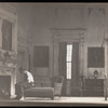 The House of Connelly, by Paul Green