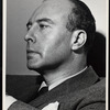 John Houseman