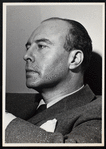 John Houseman