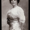 Ethel Houston