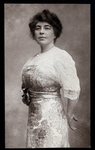 Ethel Houston