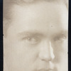 George Houston