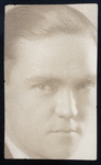 George Houston
