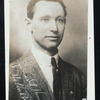 James P. Houston