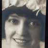 Jane Houston