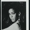 Whitney Houston