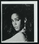 Whitney Houston