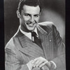 Aaron Howard