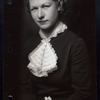 Alice Howard