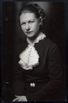 Alice Howard