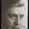 Arthur Howard