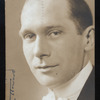 Booth Howard