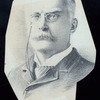 Bronson Howard