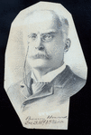 Bronson Howard