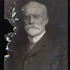 Bronson Howard