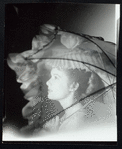 Sally Ann Howes
