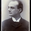 Edward N. Hoyt