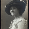 Annie Hughes