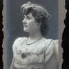 Annie Hughes