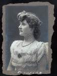 Annie Hughes