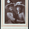 Annie Hughes